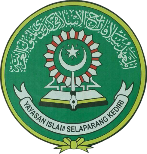 Yayasan